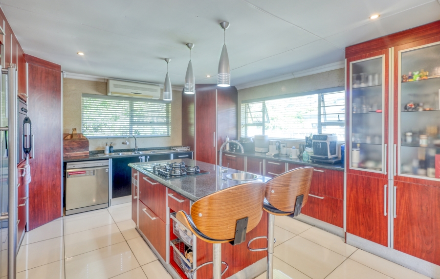 3 Bedroom Property for Sale in Beacon Bay North Eastern Cape